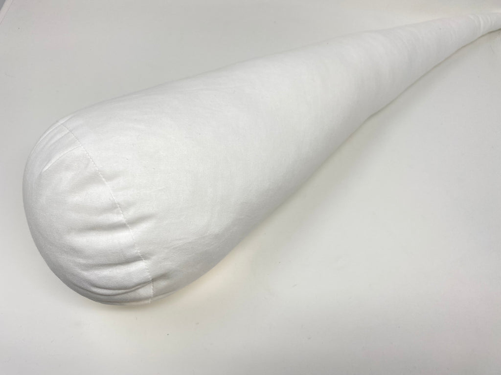 Kissen in Schultüte