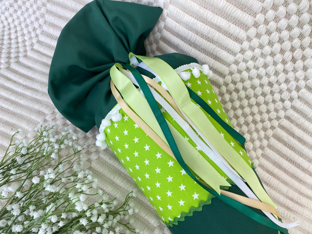 il_1140xN.7027658704_dbu4