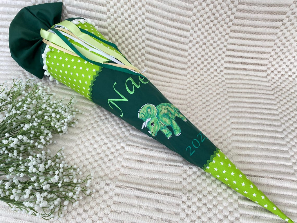 il_1140xN.7027658718_bczr