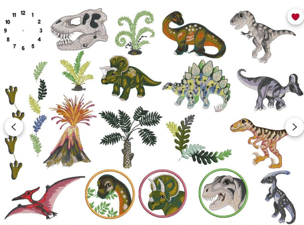 il_1140xN.7037914854_c6up