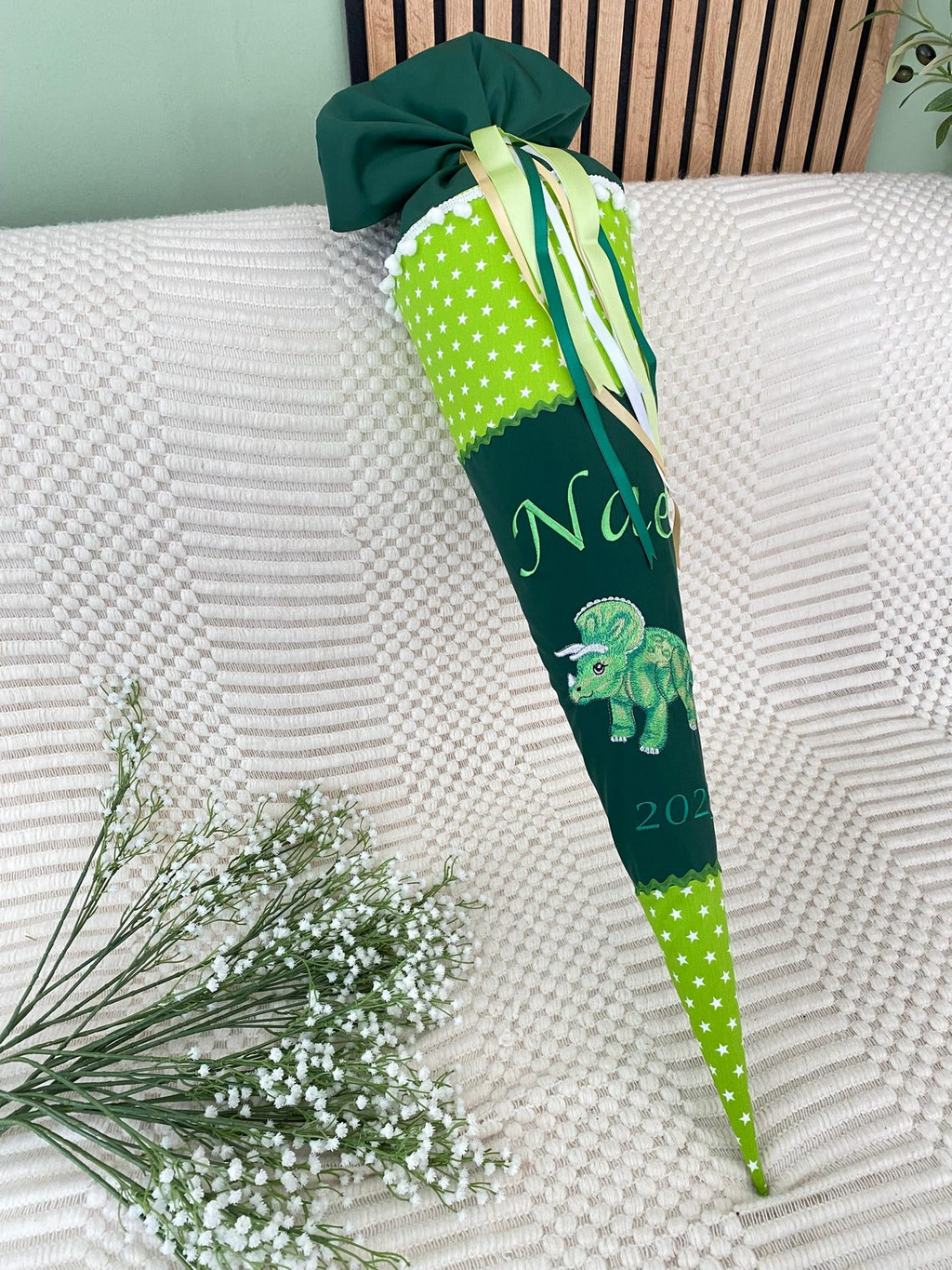 il_1140xN.7075631405_r1gb