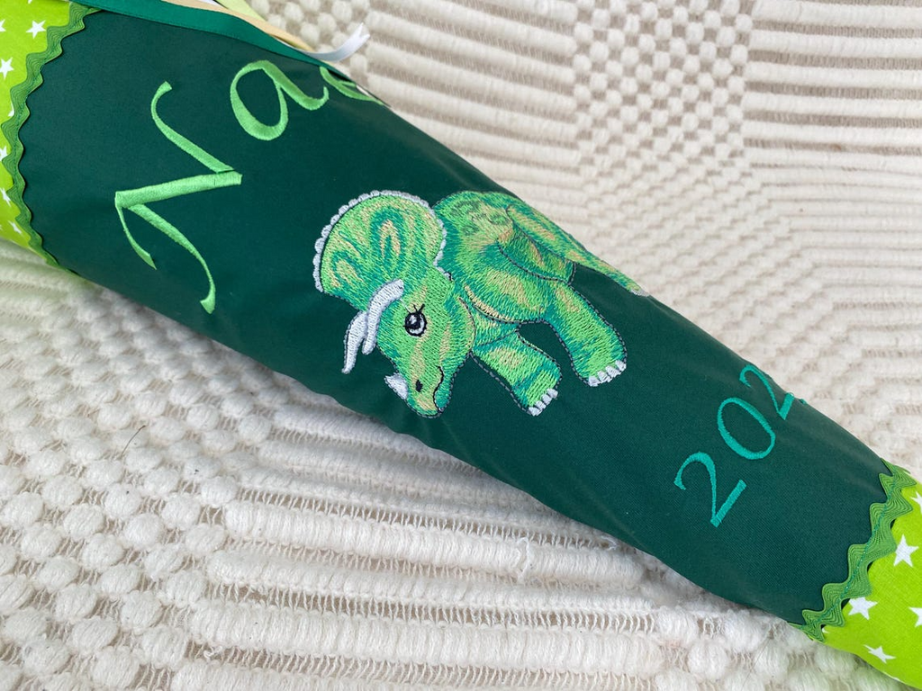 il_1140xN.7075636815_dg8u