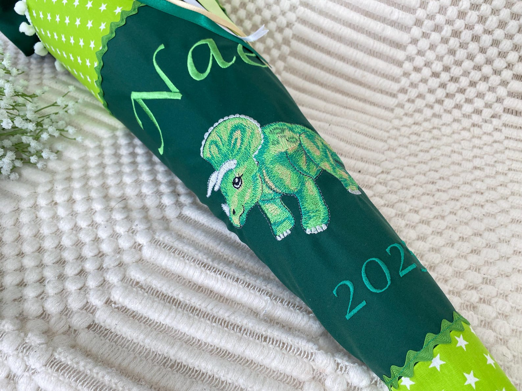 il_1588xN.7027658706_i2s9