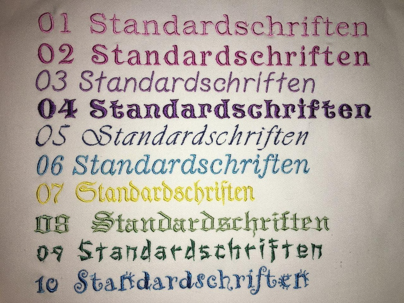 Pestemal Sauna Hamam Handtuch 100x180 cm Türkisches Peshtamal Geschirrtuch