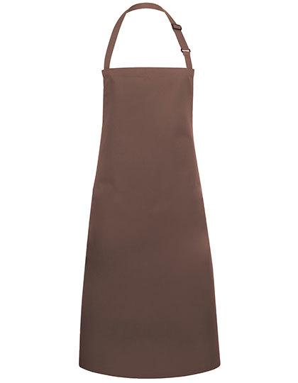 Personalisierte Schürze Taschen Blumenwiese bestickt Backschürze Kochschürze Küchenschürze Muttertag Geburtstag Einweihung Namen Stickerei
