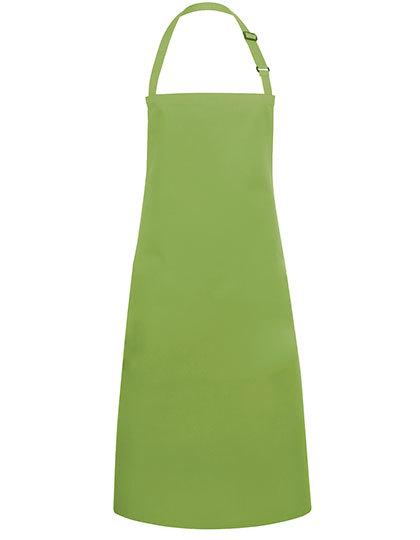 Personalisierte Schürze Taschen Blumenwiese bestickt Backschürze Kochschürze Küchenschürze Muttertag Geburtstag Einweihung Namen Stickerei