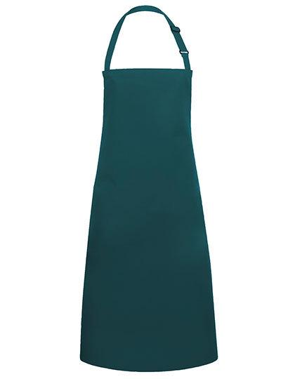 Personalisierte Schürze Taschen Blumenwiese bestickt Backschürze Kochschürze Küchenschürze Muttertag Geburtstag Einweihung Namen Stickerei