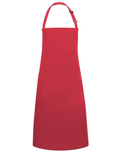 Personalisierte Schürze Taschen Blumenwiese bestickt Backschürze Kochschürze Küchenschürze Muttertag Geburtstag Einweihung Namen Stickerei