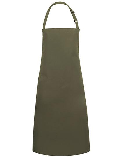 Personalisierte Schürze Taschen Blumenwiese bestickt Backschürze Kochschürze Küchenschürze Muttertag Geburtstag Einweihung Namen Stickerei