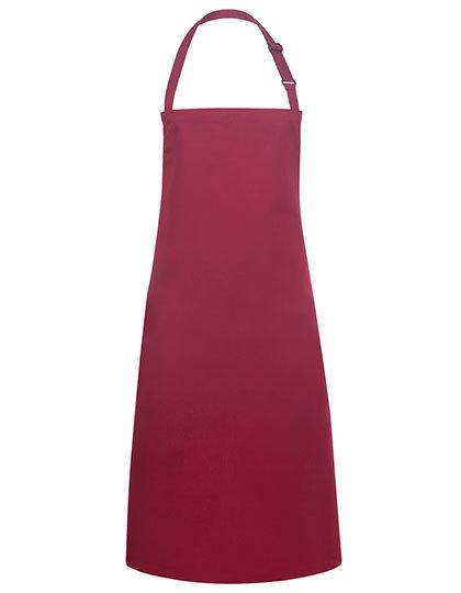 Personalisierte Schürze Taschen Blumenwiese bestickt Backschürze Kochschürze Küchenschürze Muttertag Geburtstag Einweihung Namen Stickerei