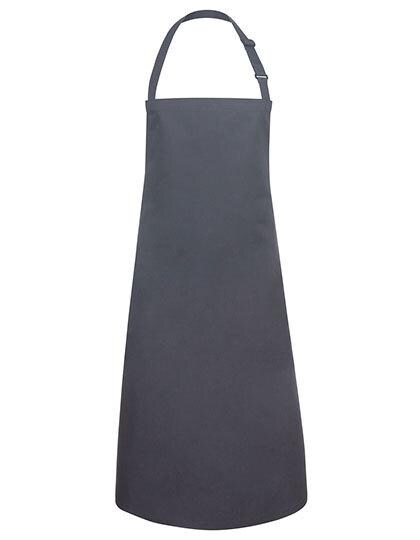 Personalisierte Schürze Taschen Blumenwiese bestickt Backschürze Kochschürze Küchenschürze Muttertag Geburtstag Einweihung Namen Stickerei