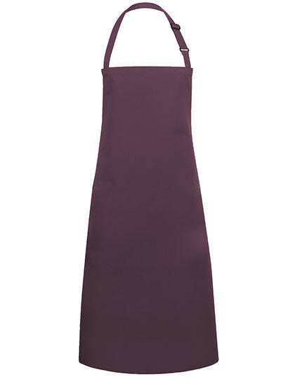 Personalisierte Schürze Taschen Blumenwiese bestickt Backschürze Kochschürze Küchenschürze Muttertag Geburtstag Einweihung Namen Stickerei