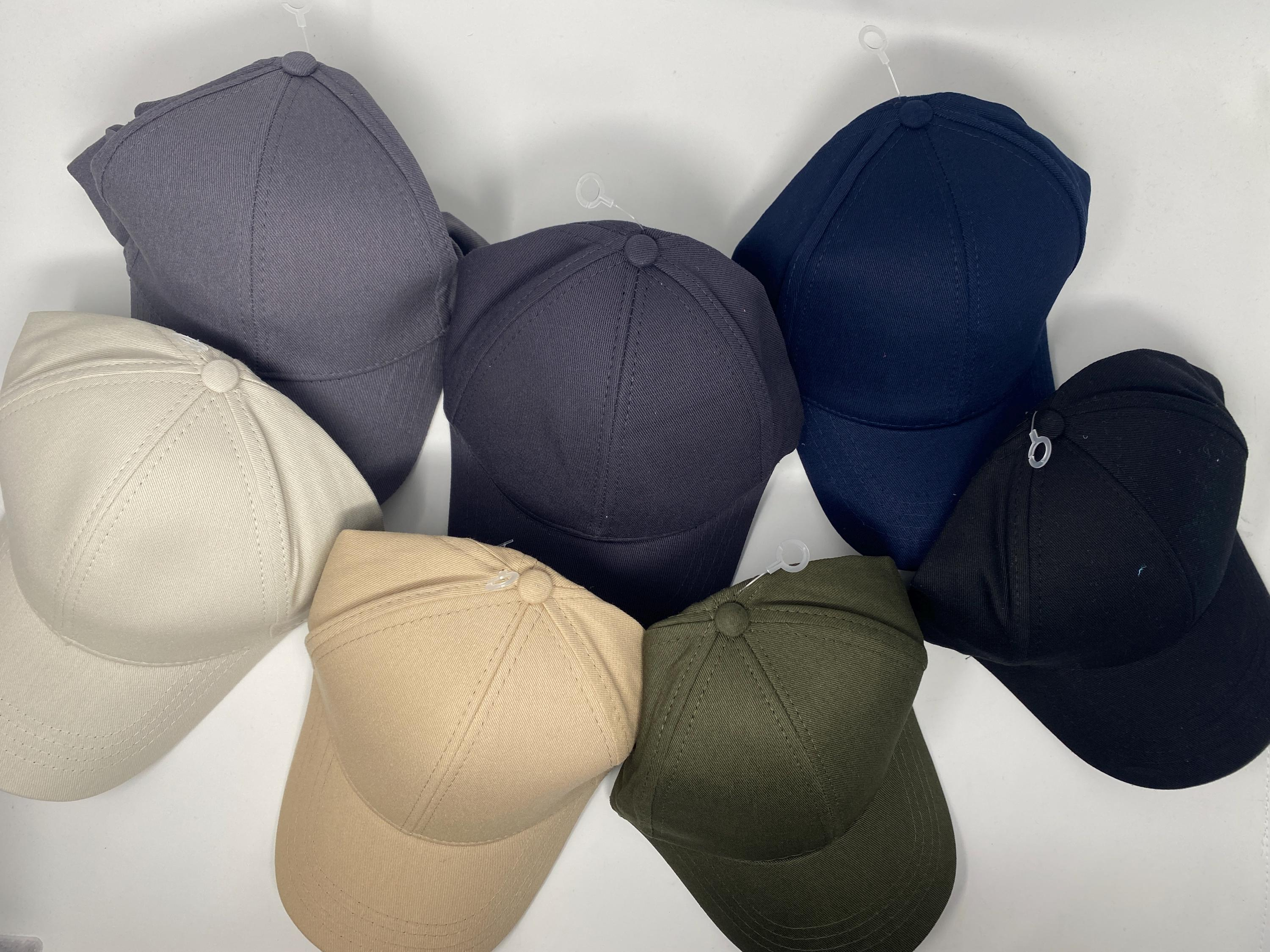 Schulkind Snapback Cap Stickerei Motiv Basecap Kappe Kinder Kappe personalisiert individuell bestickt Mütze Beanie Hut Hat Einschulung ABI