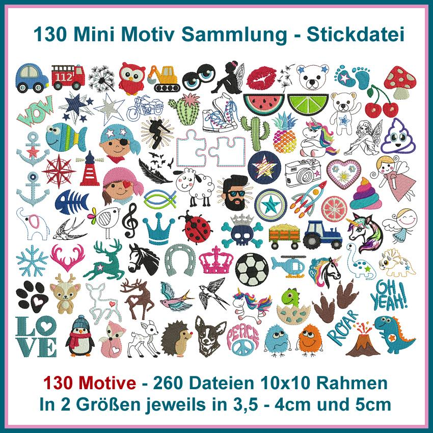 Schulkind Snapback Cap Stickerei Motiv Basecap Kappe Kinder Kappe personalisiert individuell bestickt Mütze Beanie Hut Hat Einschulung ABI