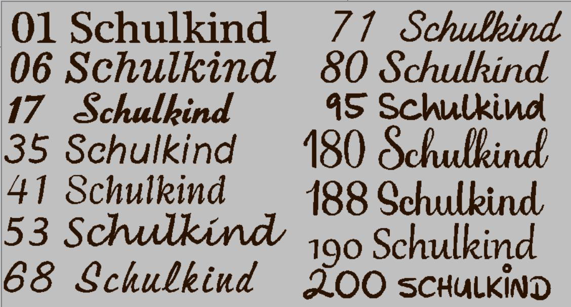 Schulkind Snapback Cap Stickerei Motiv Basecap Kappe Kinder Kappe personalisiert individuell bestickt Mütze Beanie Hut Hat Einschulung ABI