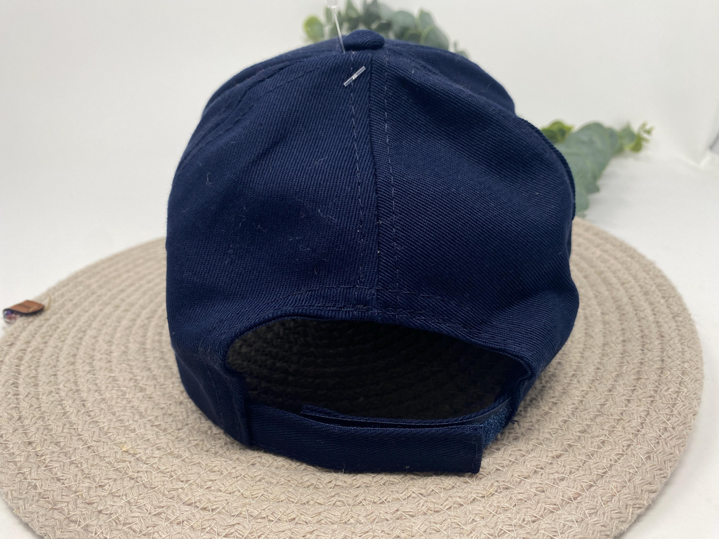 Schulkind Snapback Cap Stickerei Motiv Basecap Kappe Kinder Kappe personalisiert individuell bestickt Mütze Beanie Hut Hat Einschulung ABI