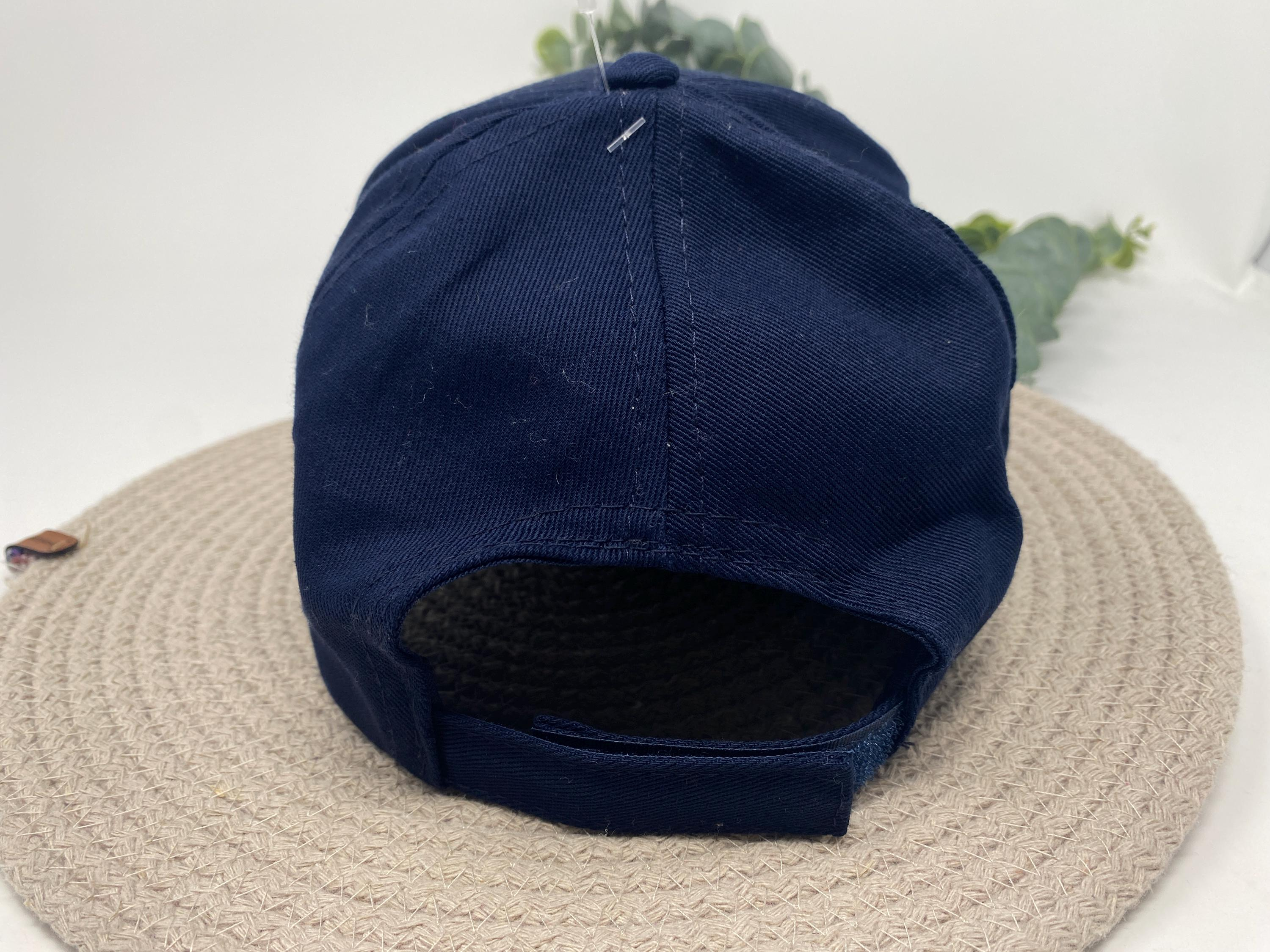 Schulkind Snapback Cap Stickerei Motiv Basecap Kappe Kinder Kappe personalisiert individuell bestickt Mütze Beanie Hut Hat Einschulung ABI