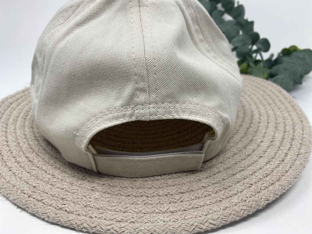 Igel Motiv Snapback Cap Stickerei Motiv Basecap Kappe Unisex Kappe personalisiert individuell bestickt Mütze Beanie Hut Hat Igel Mama Papa