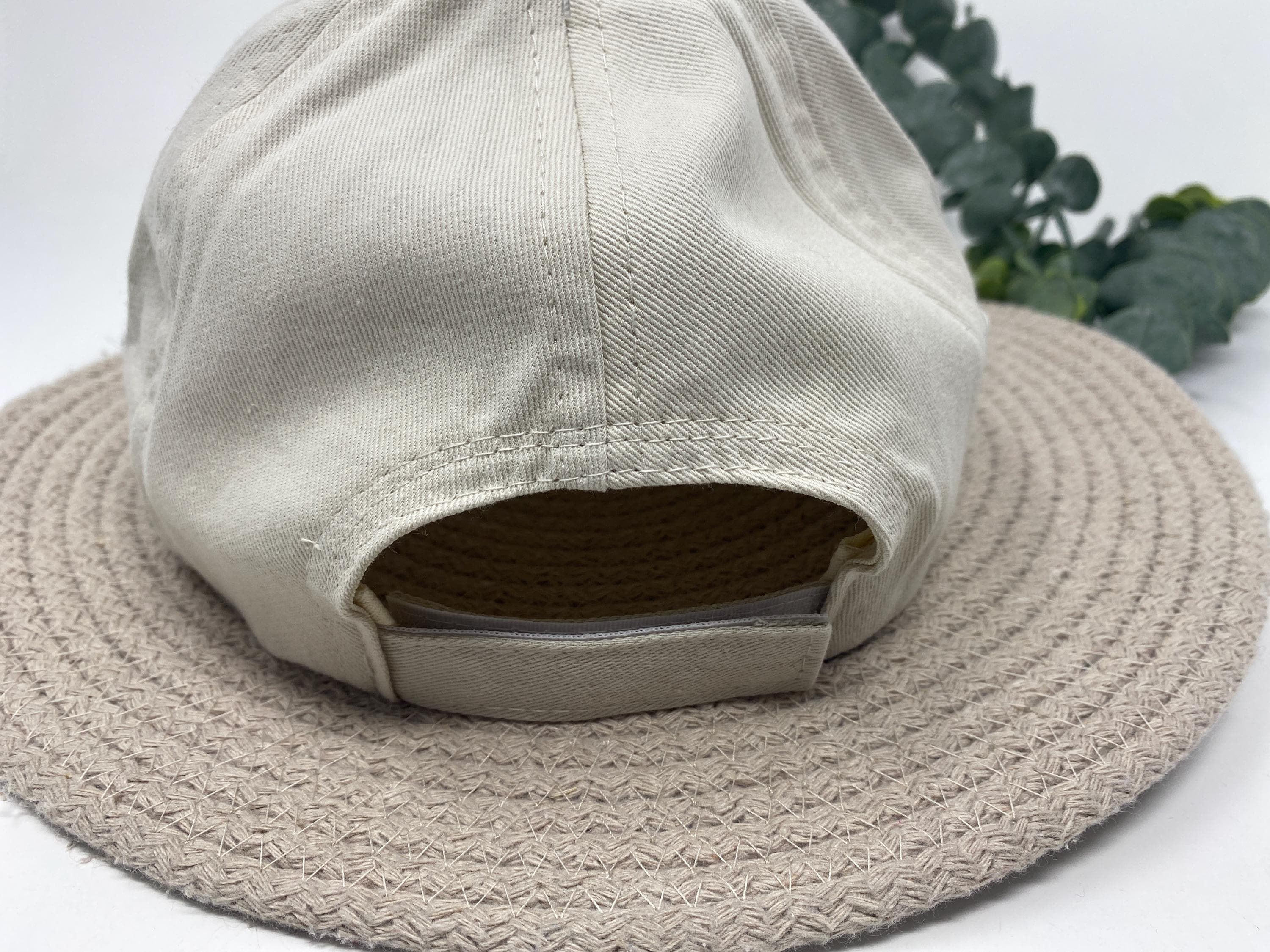 Igel Motiv Snapback Cap Stickerei Motiv Basecap Kappe Unisex Kappe personalisiert individuell bestickt Mütze Beanie Hut Hat Igel Mama Papa