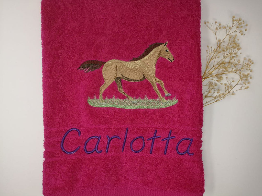 photo_2022-11-13_19-44-11