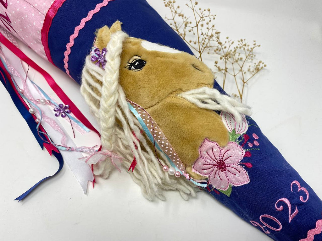 photo_2023-08-10_15-29-49