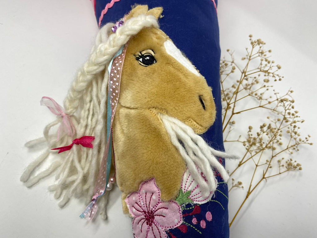 photo_2023-08-10_15-29-53