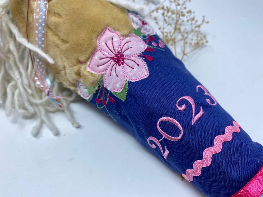 photo_2023-08-10_15-29-58