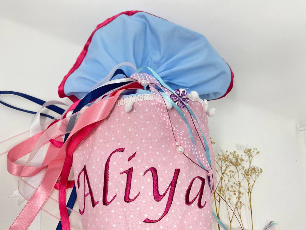 photo_2023-08-10_15-30-02