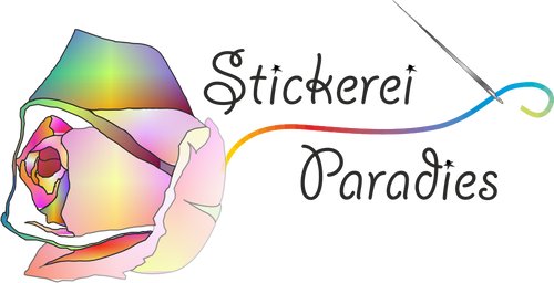 Stickereiparadies